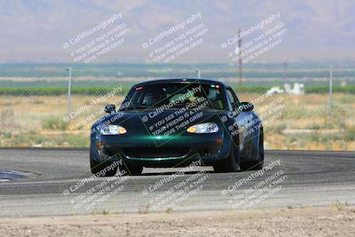 media/May-20-2023-BMW Club of San Diego (Sat) [[c6a2498f6f]]/C Group/Session 1 (Star Mazda)/